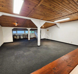 Casa, 7 camere, 271.35 mp Bucuresti/Banu Manta
