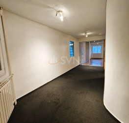 Casa, 7 camere, 271.35 mp Bucuresti/Banu Manta