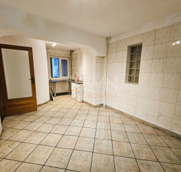 Casa, 7 camere, 271.35 mp Bucuresti/Banu Manta