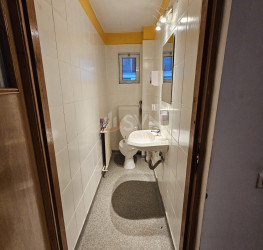 Casa, 7 camere, 271.35 mp Bucuresti/Banu Manta