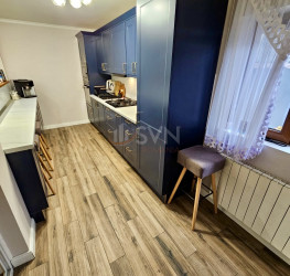 Casa, 7 camere, 280 mp Bucuresti/Baneasa