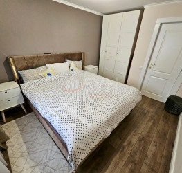 Casa, 7 camere, 280 mp Bucuresti/Baneasa