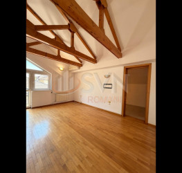 Casa, 7 camere, 286.12 mp Bucuresti/P-ta Victoriei