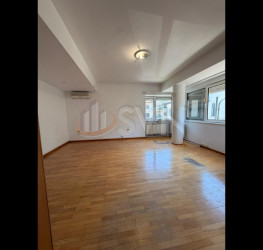 Casa, 7 camere, 286.12 mp Bucuresti/P-ta Victoriei