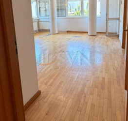 Casa, 7 camere, 286.12 mp Bucuresti/P-ta Victoriei
