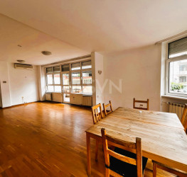 Casa, 7 camere, 290 mp Bucuresti/Capitale