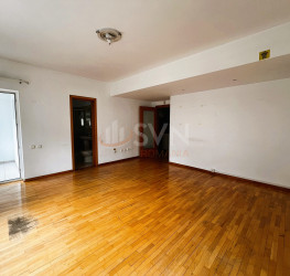 Casa, 7 camere, 290 mp Bucuresti/Capitale