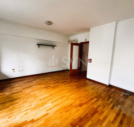 Casa, 7 camere, 290 mp Bucuresti/Capitale