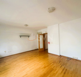 Casa, 7 camere, 290 mp Bucuresti/Capitale