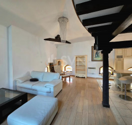 Casa, 7 camere, 296 mp Bucuresti/Armeneasca