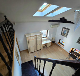 Casa, 7 camere, 296 mp Bucuresti/Armeneasca
