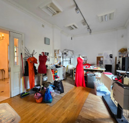 Casa, 7 camere, 296 mp Bucuresti/Armeneasca