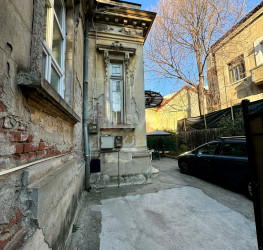 Casa, 7 camere, 300 mp Bucuresti/Gradina Icoanei