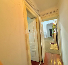 Casa, 7 camere, 300 mp Bucuresti/Gradina Icoanei