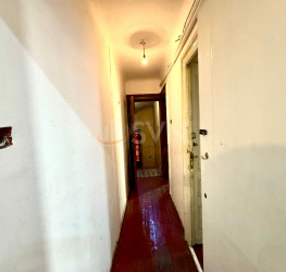 Casa, 7 camere, 300 mp Bucuresti/Gradina Icoanei