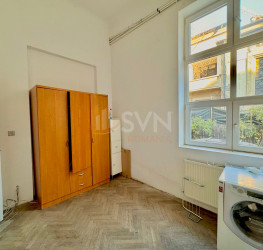 Casa, 7 camere, 300 mp Bucuresti/Gradina Icoanei