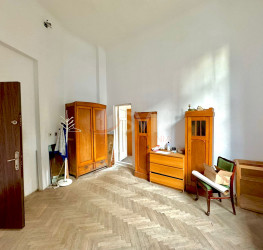 Casa, 7 camere, 300 mp Bucuresti/Gradina Icoanei