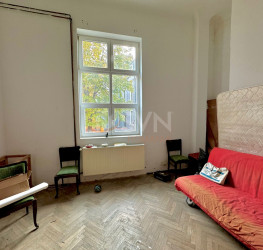 Casa, 7 camere, 300 mp Bucuresti/Gradina Icoanei