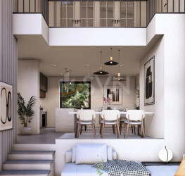 Casa, 7 camere, 300 mp Ilfov/Balotesti