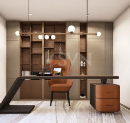 Casa, 7 camere, 300 mp Ilfov/Balotesti