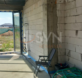 Casa, 7 camere, 300 mp Ilfov/Balotesti