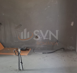 Casa, 7 camere, 300 mp Ilfov/Balotesti