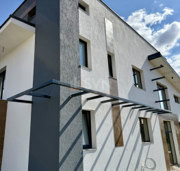 Casa, 7 camere, 300 mp Ilfov/Balotesti