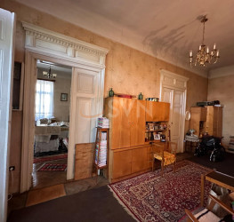 Casa, 7 camere, 300 mp Bucuresti/Cismigiu