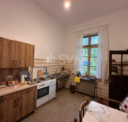 Casa, 7 camere, 300 mp Bucuresti/Cismigiu