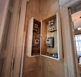 Casa, 7 camere, 300 mp Bucuresti/Cismigiu