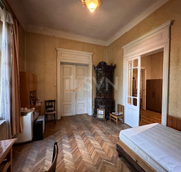 Casa, 7 camere, 300 mp Bucuresti/Cismigiu
