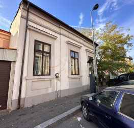 Casa, 7 camere, 300 mp Bucuresti/Cismigiu