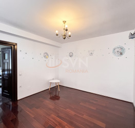 Casa, 7 camere, 310 mp Bucuresti/Pipera