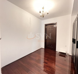 Casa, 7 camere, 310 mp Bucuresti/Pipera