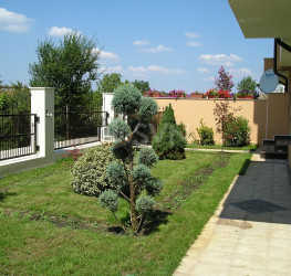 Casa, 7 camere, 310 mp Bucuresti/Pipera