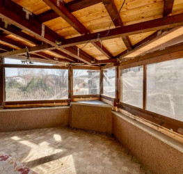 Casa, 7 camere, 312 mp Bucuresti/Pipera