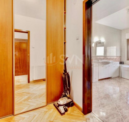 Casa, 7 camere, 312 mp Bucuresti/Pipera