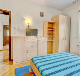 Casa, 7 camere, 312 mp Bucuresti/Pipera