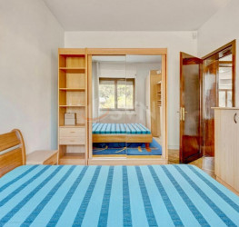 Casa, 7 camere, 312 mp Bucuresti/Pipera
