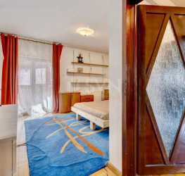 Casa, 7 camere, 312 mp Bucuresti/Pipera