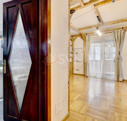 Casa, 7 camere, 312 mp Bucuresti/Pipera