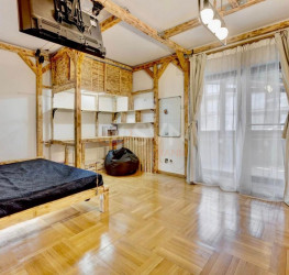 Casa, 7 camere, 312 mp Bucuresti/Pipera