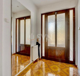 Casa, 7 camere, 312 mp Bucuresti/Pipera