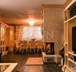 Casa, 7 camere, 315 mp Bucuresti/Domenii
