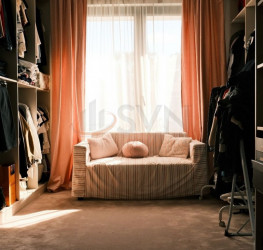 Casa, 7 camere, 315 mp Bucuresti/Domenii