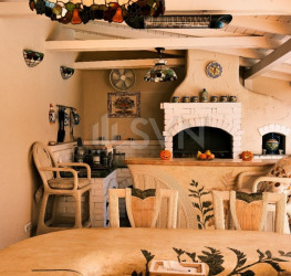 Casa, 7 camere, 315 mp Bucuresti/Domenii