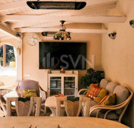 Casa, 7 camere, 315 mp Bucuresti/Domenii