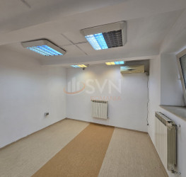Casa, 7 camere, 320 mp Bucuresti/Mosilor