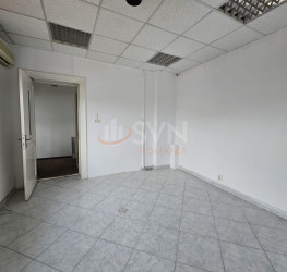 Casa, 7 camere, 320 mp Bucuresti/Mosilor
