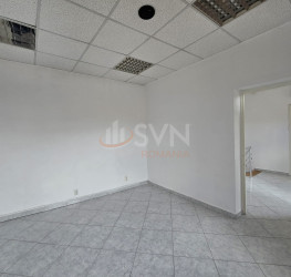 Casa, 7 camere, 320 mp Bucuresti/Mosilor